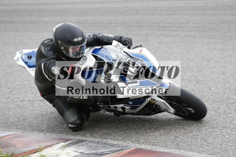 /Archiv-2025/22 06.06.2025 DISCOVER the BIKE ADR/Race 3 rot/129